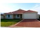 29 St Joseph Fairway, Success WA 6164