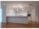 29 St Joseph Fairway, Success WA 6164