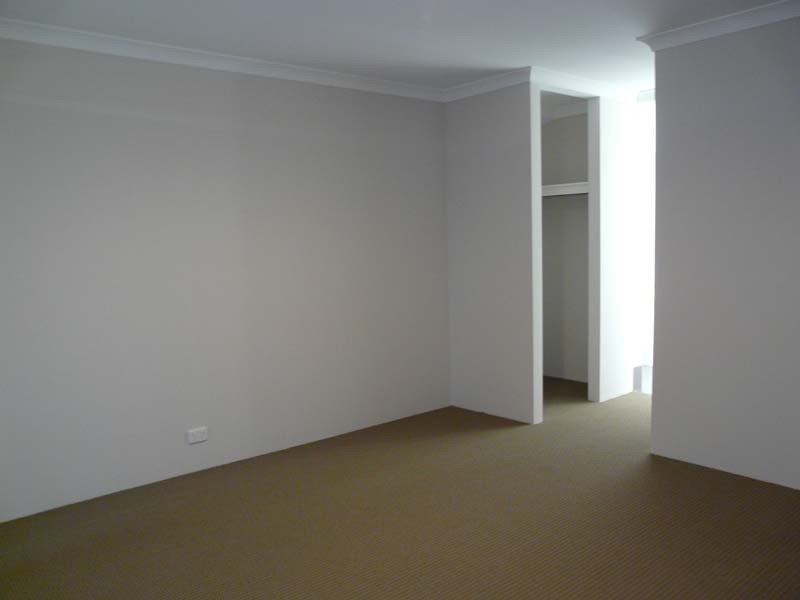 29 St Joseph Fairway, Success WA 6164