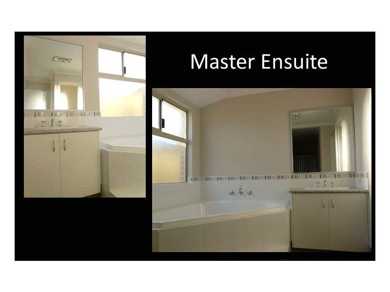 29 St Joseph Fairway, Success WA 6164