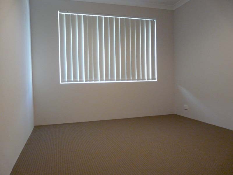 29 St Joseph Fairway, Success WA 6164