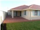 29 St Joseph Fairway, Success WA 6164