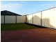 29 St Joseph Fairway, Success WA 6164