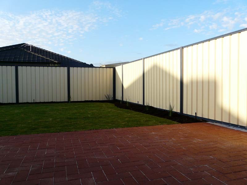 29 St Joseph Fairway, Success WA 6164