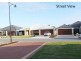 29 St Joseph Fairway, Success WA 6164