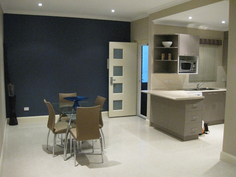 501/45 Adelaide Terrace, East Perth WA 6004