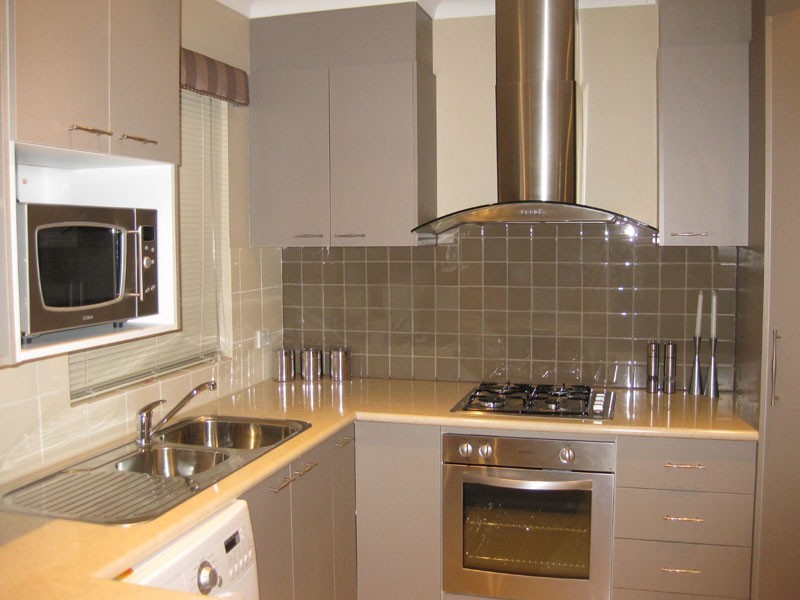 501/45 Adelaide Terrace, East Perth WA 6004