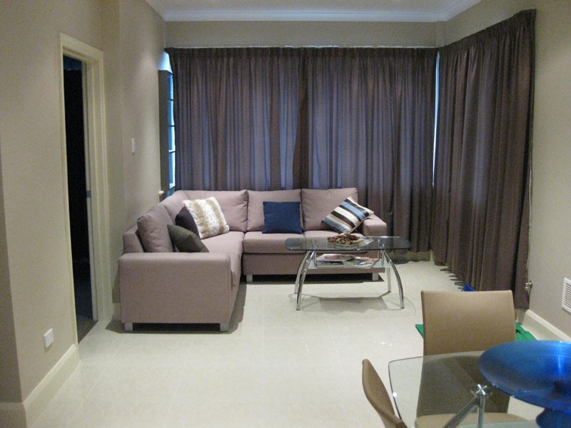 501/45 Adelaide Terrace, East Perth WA 6004