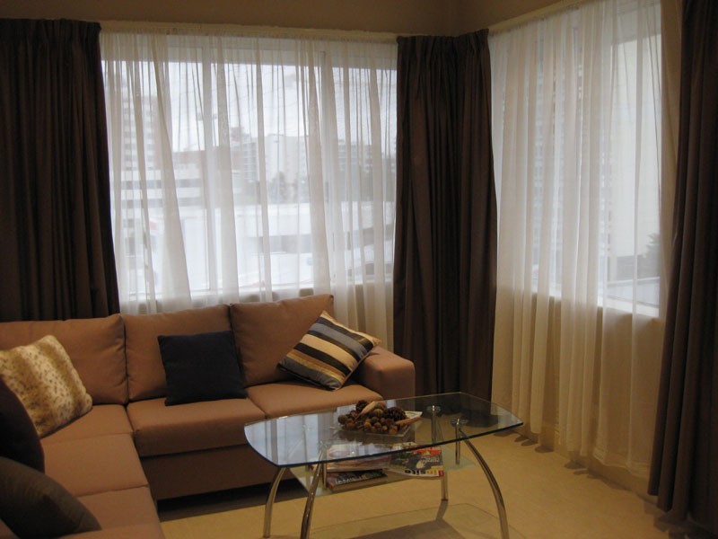 501/45 Adelaide Terrace, East Perth WA 6004