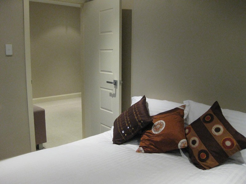 501/45 Adelaide Terrace, East Perth WA 6004