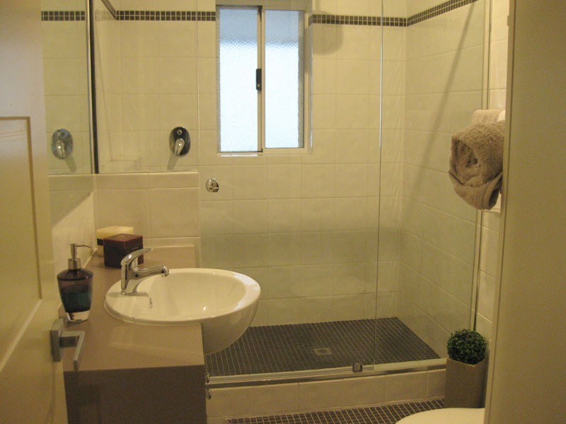 501/45 Adelaide Terrace, East Perth WA 6004