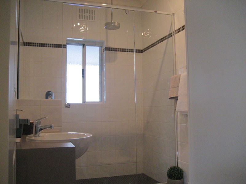 501/45 Adelaide Terrace, East Perth WA 6004