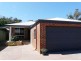3/21 Coongan Avenue, Greenmount WA 6056