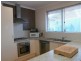 3/21 Coongan Avenue, Greenmount WA 6056