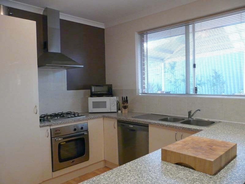 3/21 Coongan Avenue, Greenmount WA 6056