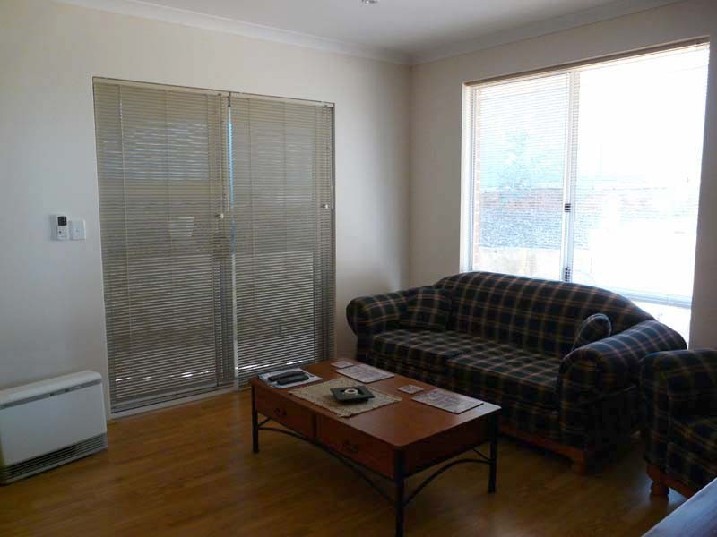 3/21 Coongan Avenue, Greenmount WA 6056