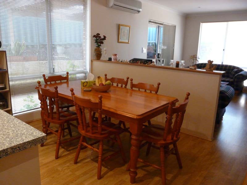3/21 Coongan Avenue, Greenmount WA 6056