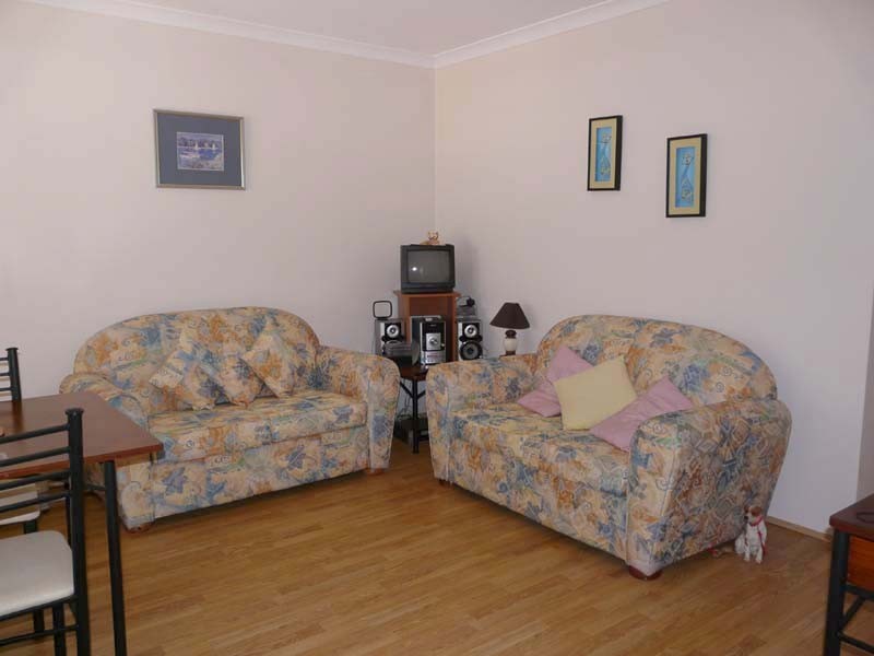 3/21 Coongan Avenue, Greenmount WA 6056