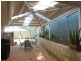 3/21 Coongan Avenue, Greenmount WA 6056