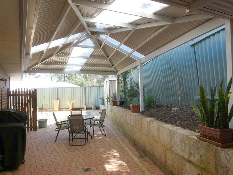 3/21 Coongan Avenue, Greenmount WA 6056