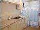 3/21 Coongan Avenue, Greenmount WA 6056