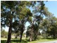 3/21 Coongan Avenue, Greenmount WA 6056