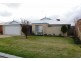 37 Cedar Way, Forrestfield WA 6058