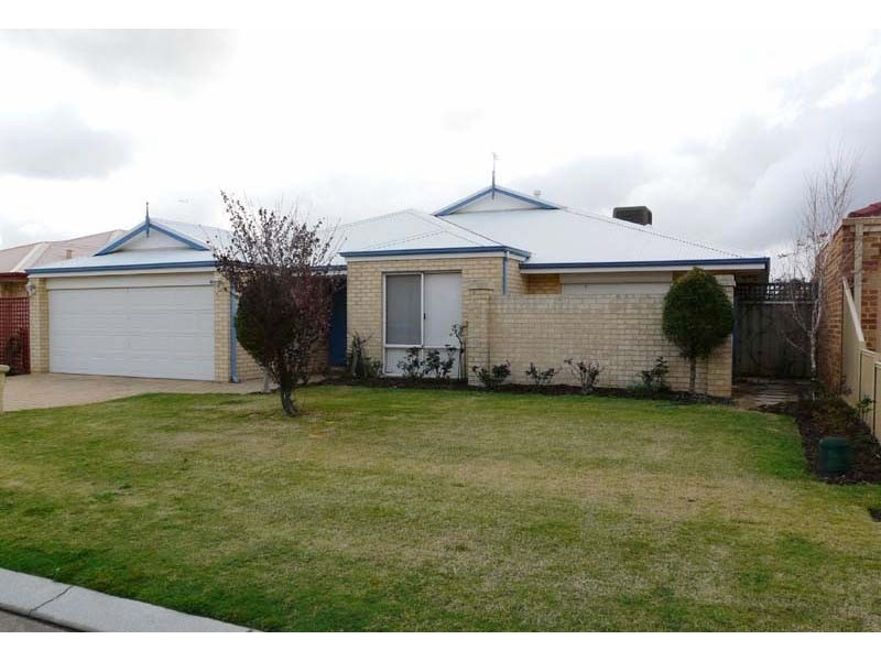 37 Cedar Way, Forrestfield WA 6058