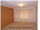 37 Cedar Way, Forrestfield WA 6058