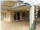 37 Cedar Way, Forrestfield WA 6058