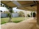 37 Cedar Way, Forrestfield WA 6058