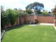 8/66 Moreing Street, Redcliffe WA 6104
