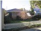 37 Princess Road, Claremont WA 6010