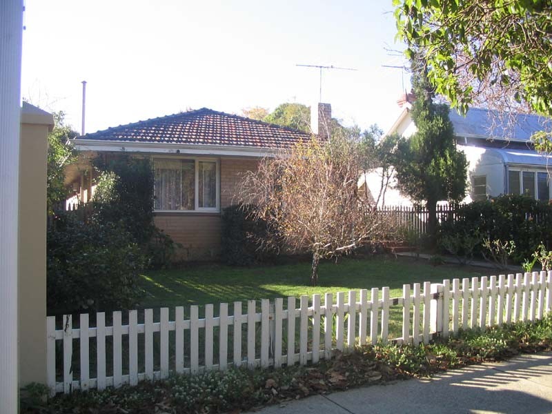 37 Princess Road, Claremont WA 6010