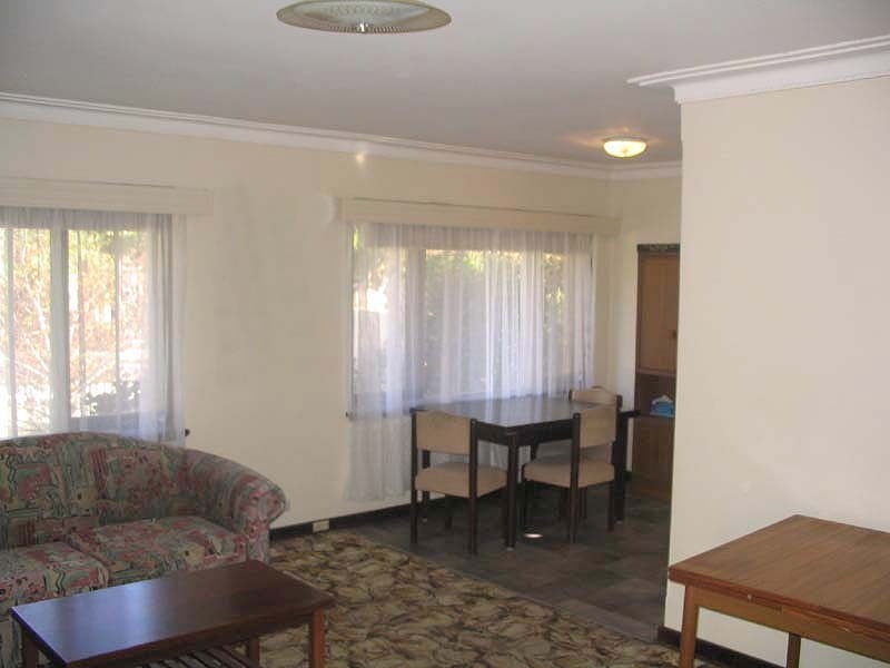 37 Princess Road, Claremont WA 6010