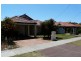 15 Behan Street, Bentley WA 6102