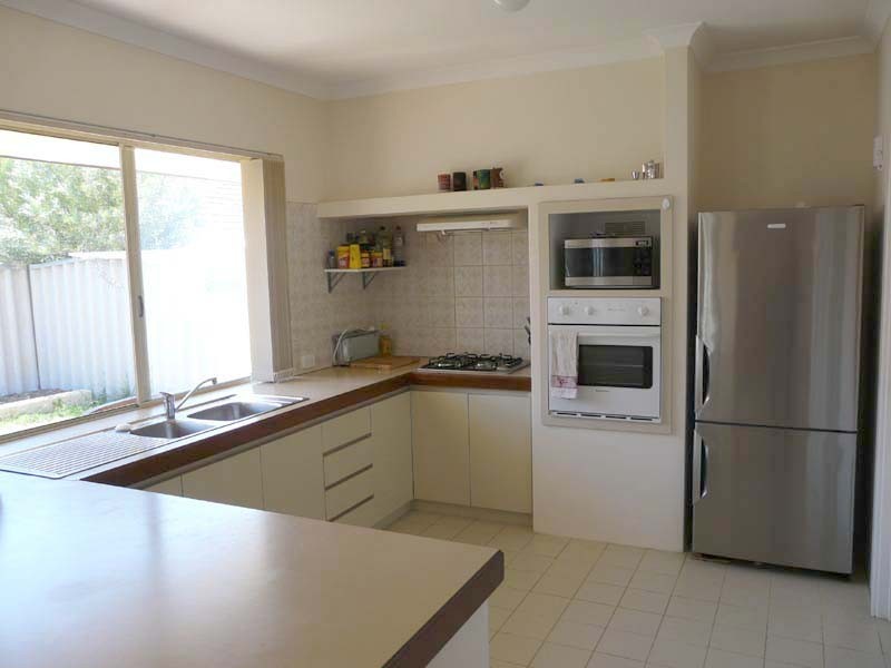 15 Behan Street, Bentley WA 6102