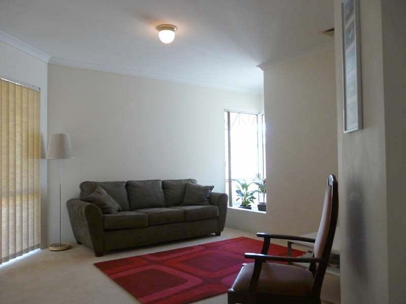 15 Behan Street, Bentley WA 6102