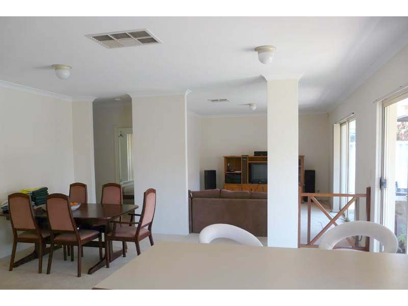 15 Behan Street, Bentley WA 6102