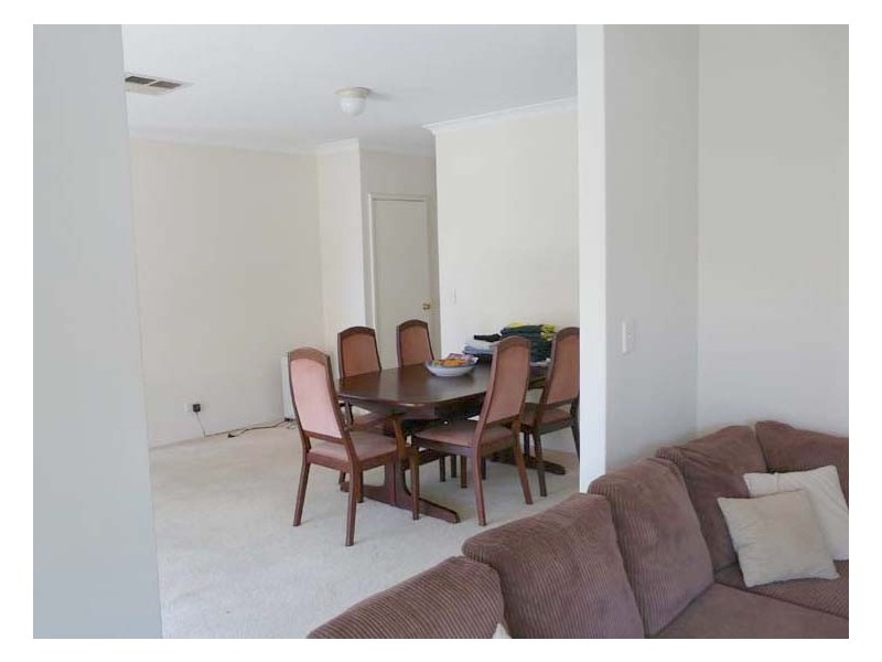 15 Behan Street, Bentley WA 6102