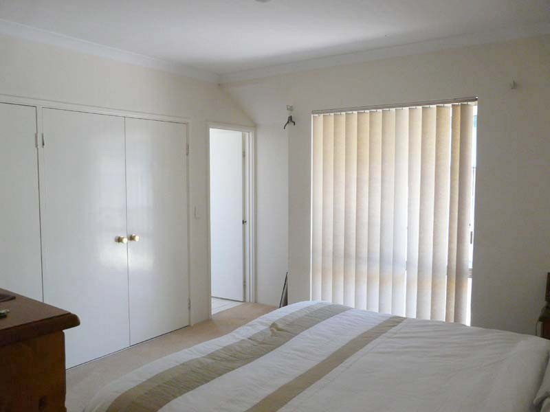 15 Behan Street, Bentley WA 6102