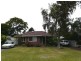 8 Coulson Street, Wilson WA 6107