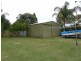 8 Coulson Street, Wilson WA 6107