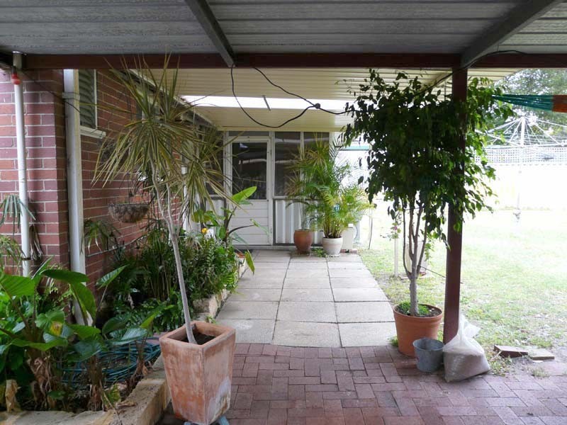 8 Coulson Street, Wilson WA 6107