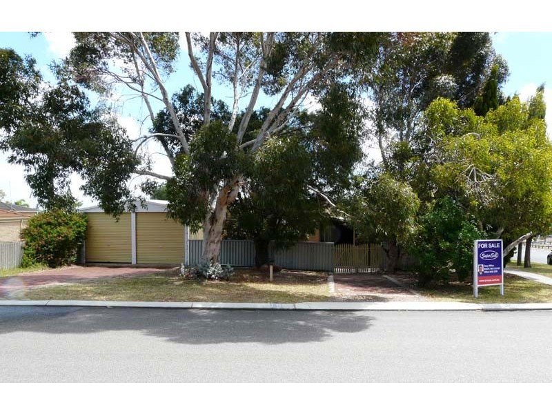 19 Noongah Road, Nollamara WA 6061