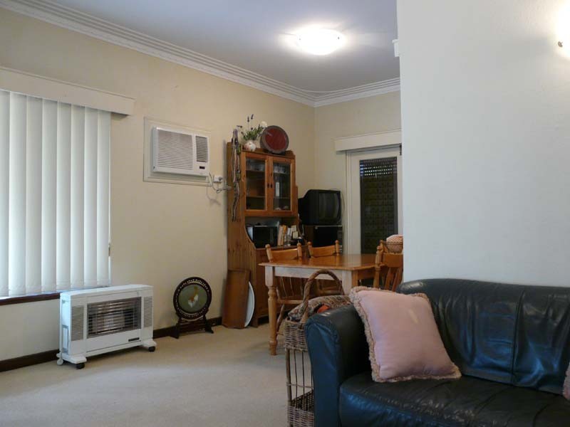 19 Noongah Road, Nollamara WA 6061