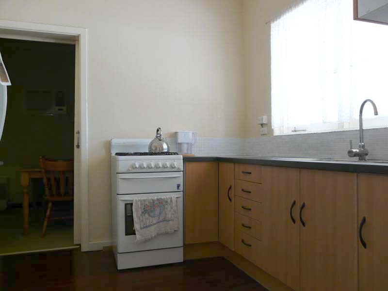 19 Noongah Road, Nollamara WA 6061