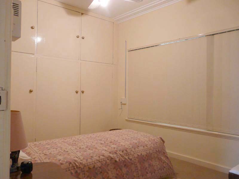 19 Noongah Road, Nollamara WA 6061