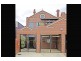 22 Wade Street, Perth WA 6000