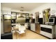 22 Wade Street, Perth WA 6000